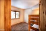 5947 Co Rd 5 - Photo 41