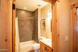 5947 Co Rd 5 - Photo 42