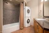 5947 Co Rd 5 - Photo 43