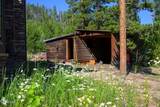 5947 Co Rd 5 - Photo 44