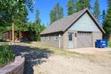 5947 Co Rd 5 - Photo 45