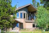 5947 Co Rd 5 - Photo 46