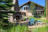 5947 Co Rd 5 - Photo 47