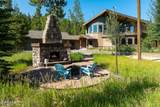 5947 Co Rd 5 - Photo 48