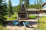 5947 Co Rd 5 - Photo 49