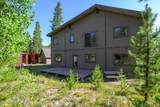 5947 Co Rd 5 - Photo 50