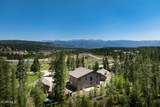 5947 Co Rd 5 - Photo 52