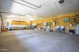 5947 Co Rd 5 - Photo 53