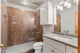 97 Honeysuckle Court - Photo 14