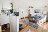 1105 Central Avenue - Photo 10