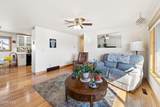 1105 Central Avenue - Photo 11
