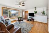 1105 Central Avenue - Photo 13