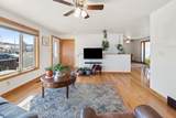 1105 Central Avenue - Photo 14
