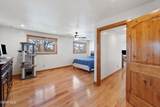 1105 Central Avenue - Photo 15