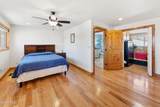 1105 Central Avenue - Photo 17