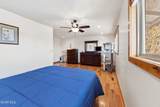 1105 Central Avenue - Photo 18