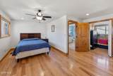 1105 Central Avenue - Photo 19
