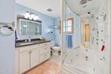 1105 Central Avenue - Photo 20