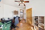 1105 Central Avenue - Photo 24