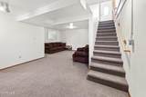 1105 Central Avenue - Photo 25
