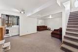 1105 Central Avenue - Photo 26