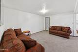 1105 Central Avenue - Photo 27