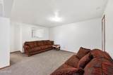 1105 Central Avenue - Photo 28