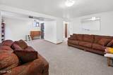 1105 Central Avenue - Photo 29