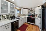1105 Central Avenue - Photo 3