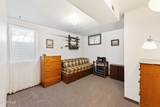 1105 Central Avenue - Photo 30
