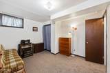 1105 Central Avenue - Photo 31