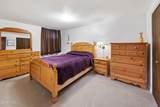 1105 Central Avenue - Photo 32