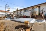 1105 Central Avenue - Photo 39