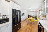 1105 Central Avenue - Photo 4