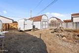 1105 Central Avenue - Photo 40