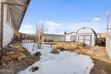 1105 Central Avenue - Photo 41