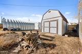 1105 Central Avenue - Photo 42