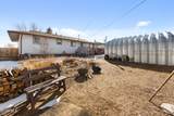 1105 Central Avenue - Photo 43