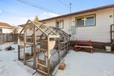 1105 Central Avenue - Photo 44