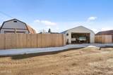 1105 Central Avenue - Photo 46