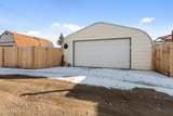 1105 Central Avenue - Photo 47