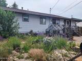 1105 Central Avenue - Photo 48