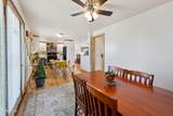 1105 Central Avenue - Photo 5