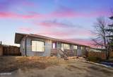 1105 Central Avenue - Photo 51