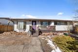 1105 Central Avenue - Photo 52