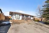 1105 Central Avenue - Photo 53