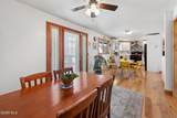 1105 Central Avenue - Photo 6