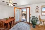 1105 Central Avenue - Photo 7