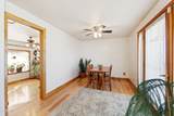 1105 Central Avenue - Photo 8