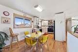 1105 Central Avenue - Photo 9